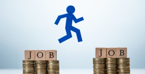 TikTok國內品牌出海 項目策劃與公關服務指南