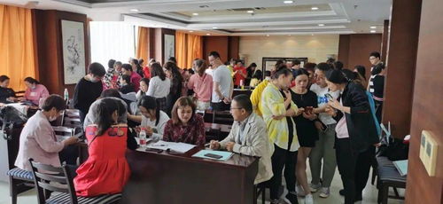 江陰市養老服務協會成功舉辦老年人能力與需求評估專項培訓