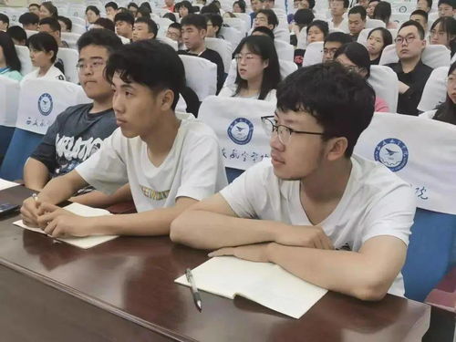 青春綻放，助力全運——第十四屆全運會攀巖滑板測試賽暨陜西省省隊對抗賽志愿服務紀實