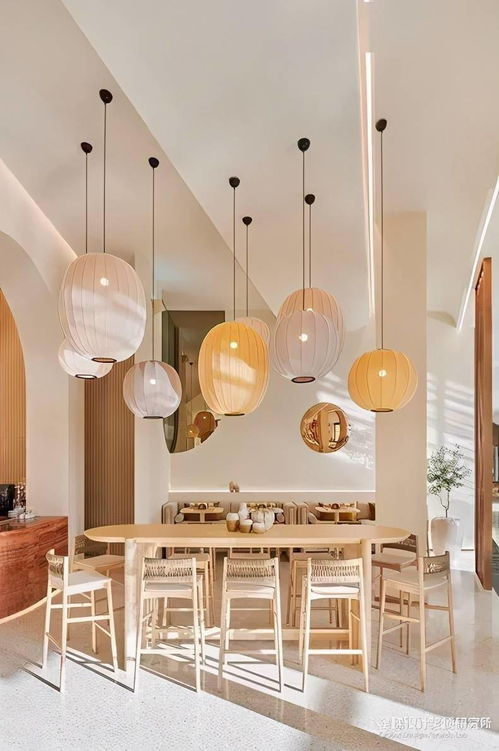 2020國際酒店和地產大獎揭曉 扎哈·哈迪德建筑事務所攜中國項目榮膺策劃與公關服務獎項